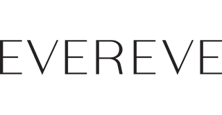 EVEREVE