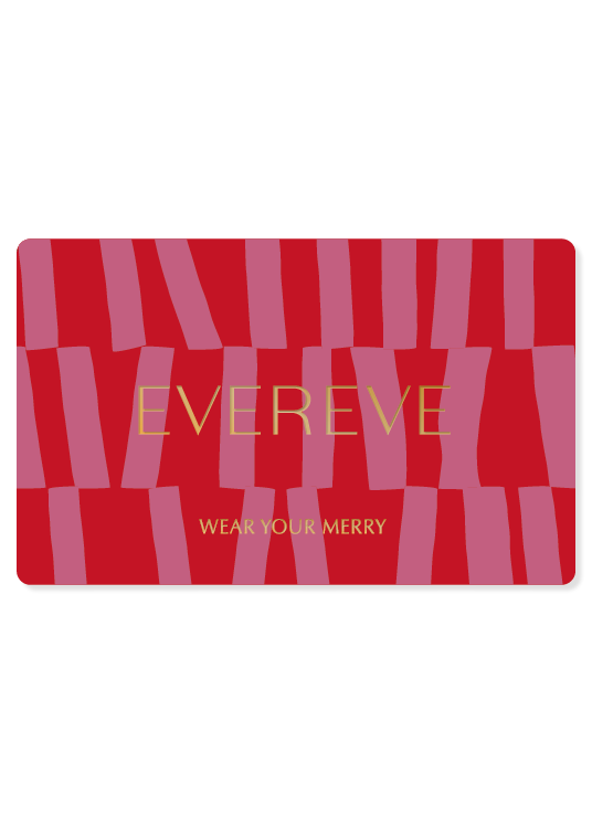 Wear Your Merry Gift Card