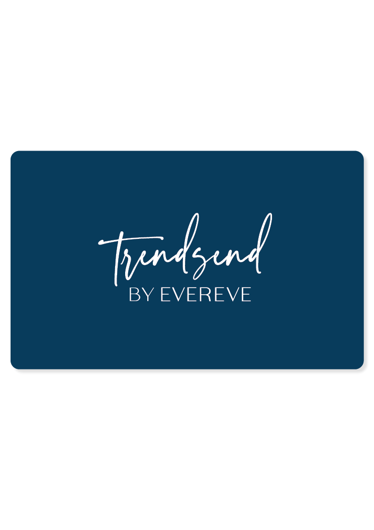 Trendsend Gift Card