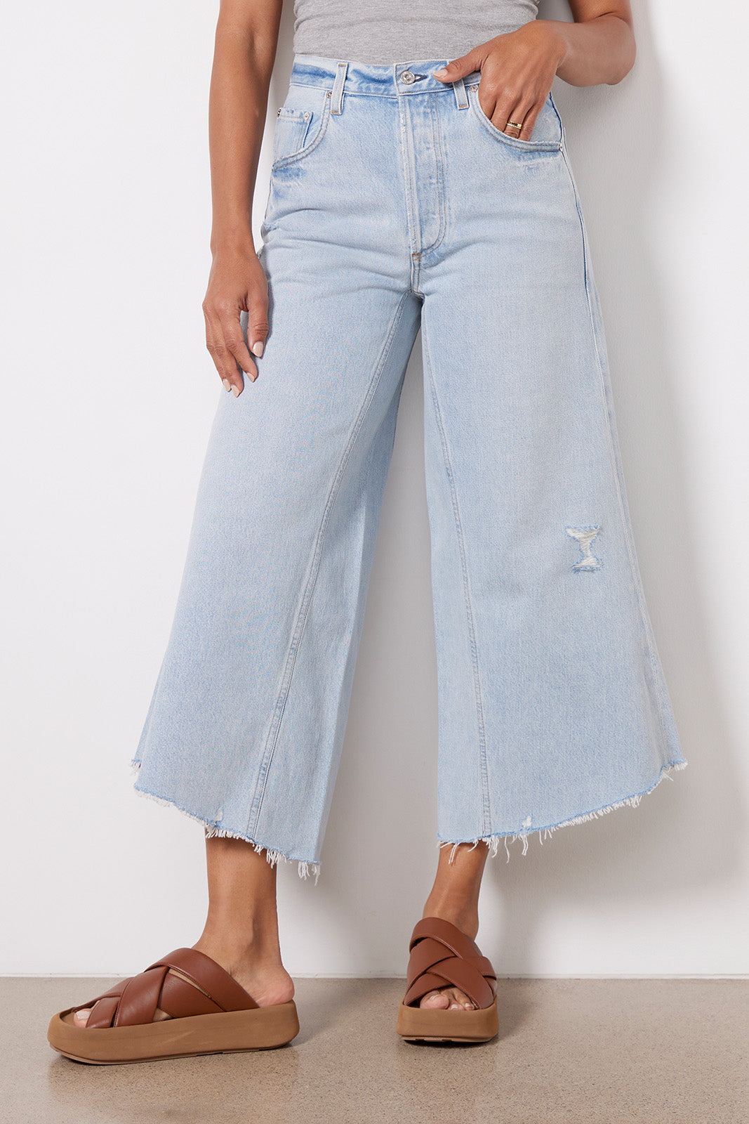 Tessa Culotte