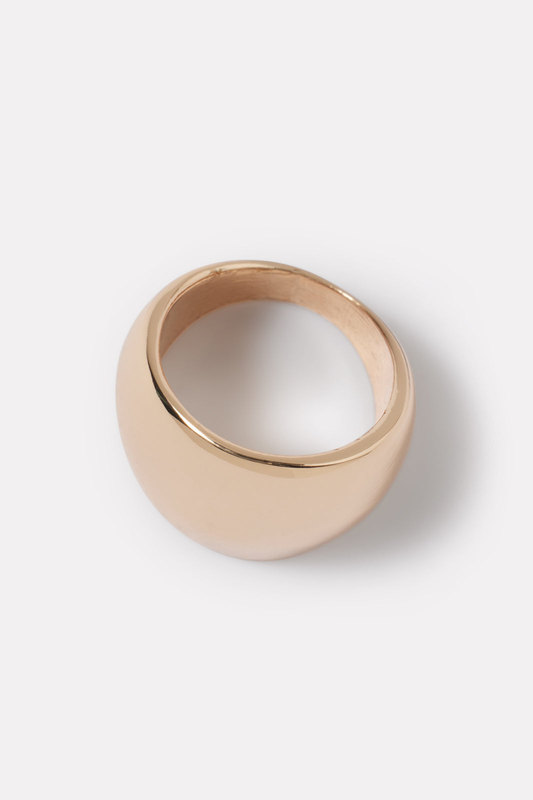 Alton Statement Ring