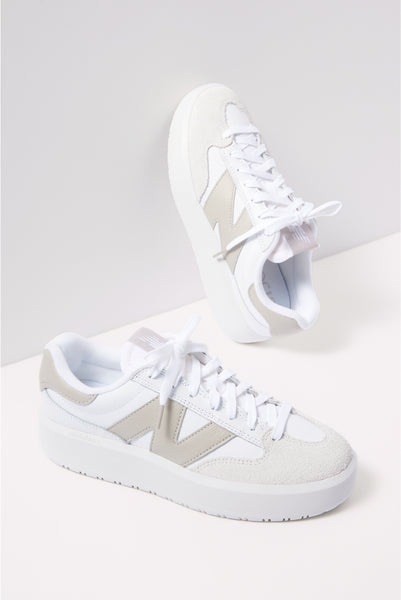 CT302CFB_1_25f438e7-6589-408d-