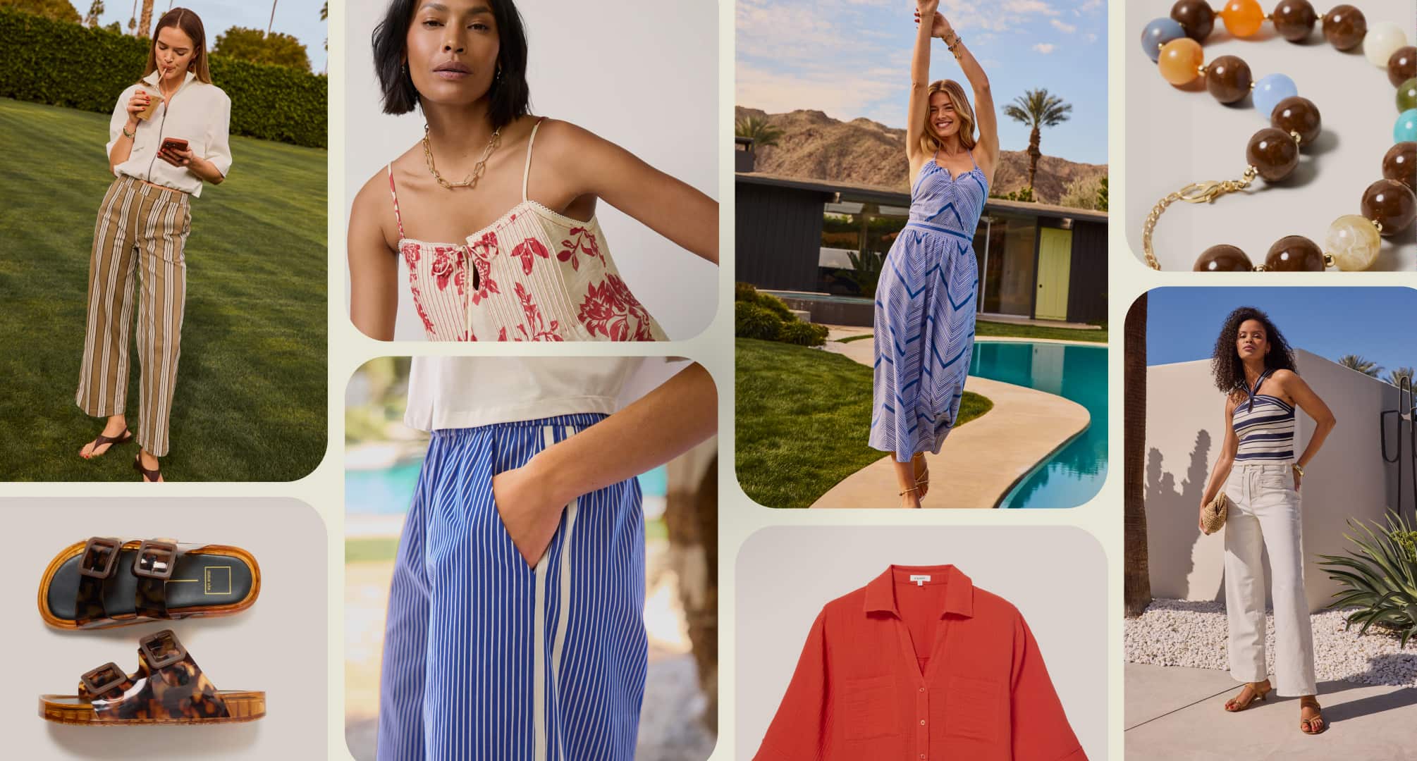 The May Best Sellers, Shop NOW