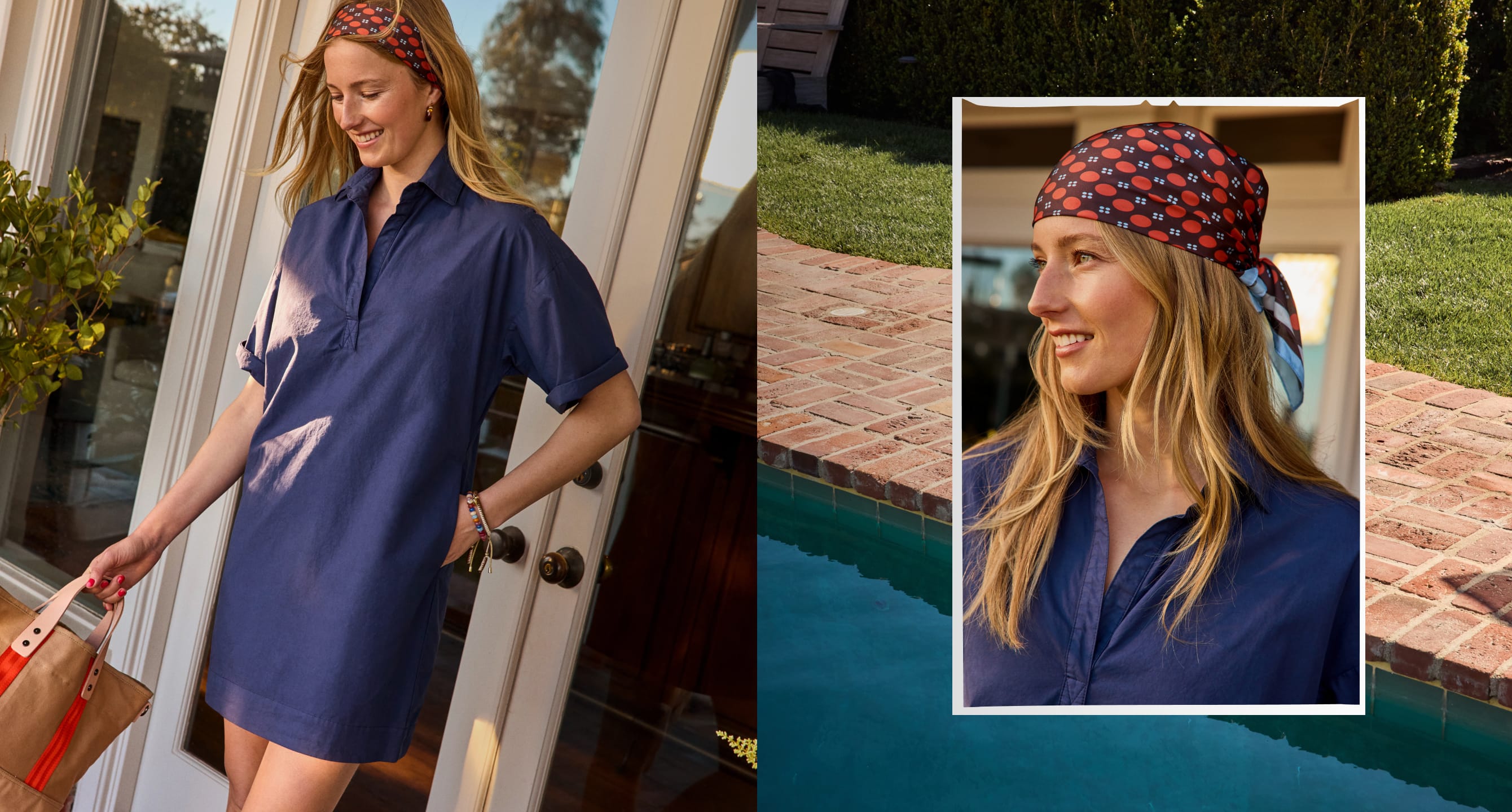 The May Best Sellers, Shop NOW