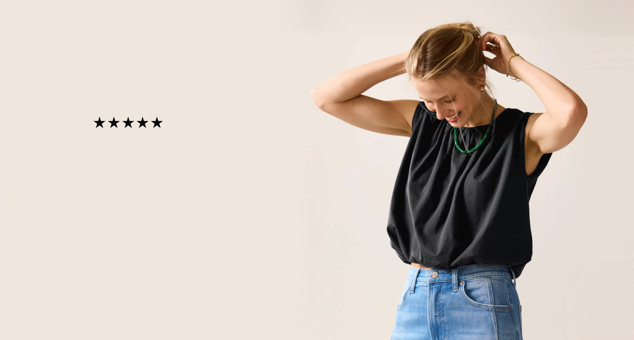 The Best Seller Edit, Shop Now
