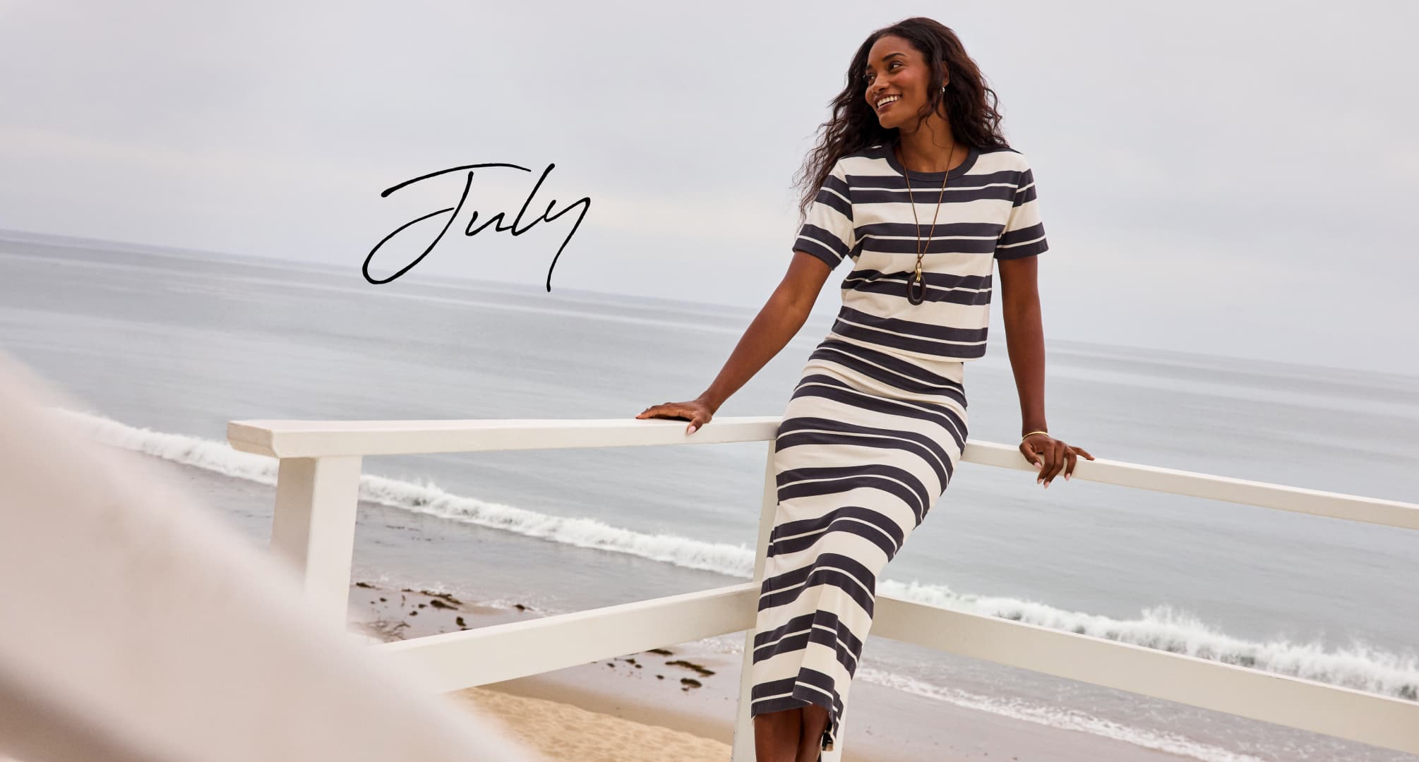 Introducing Z Supply Mix and Match Collection