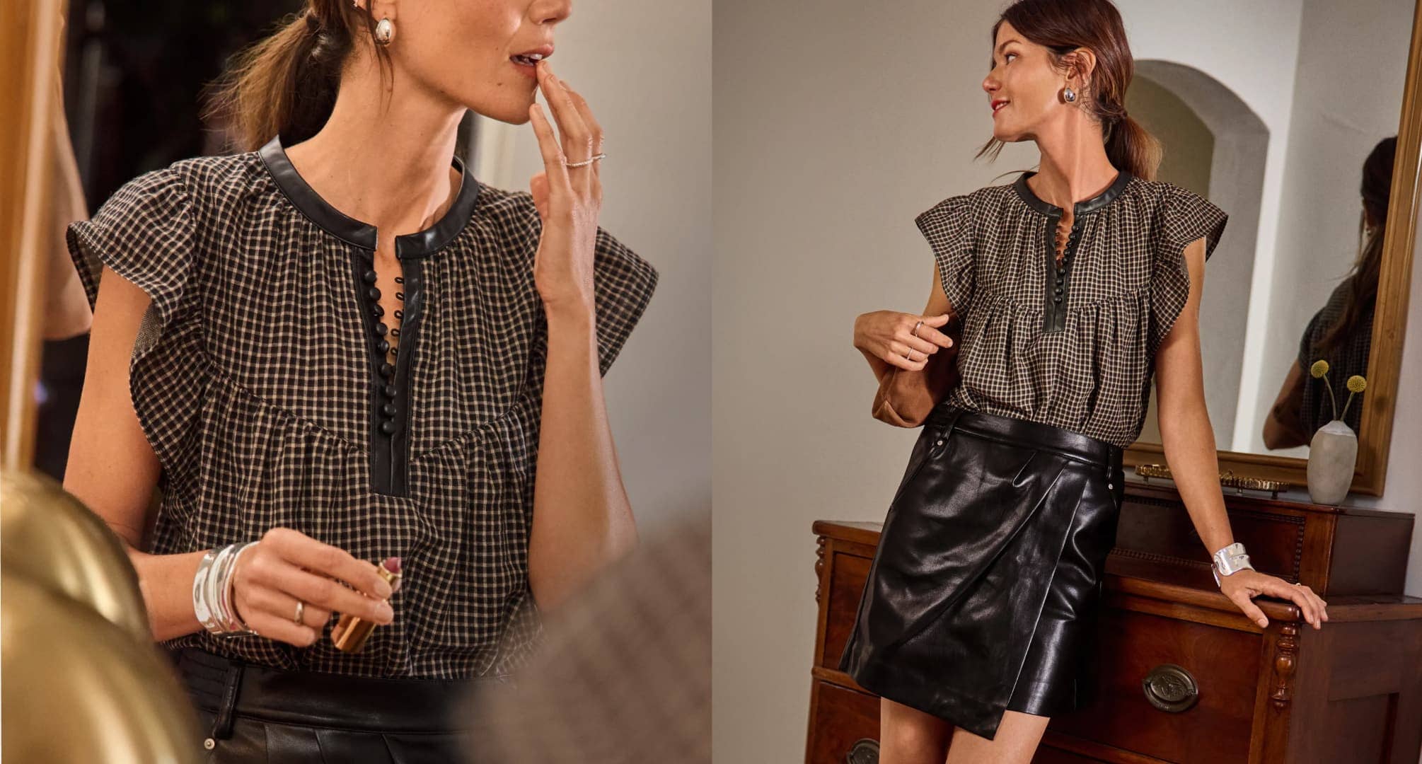 New in Night Out, Shop Now