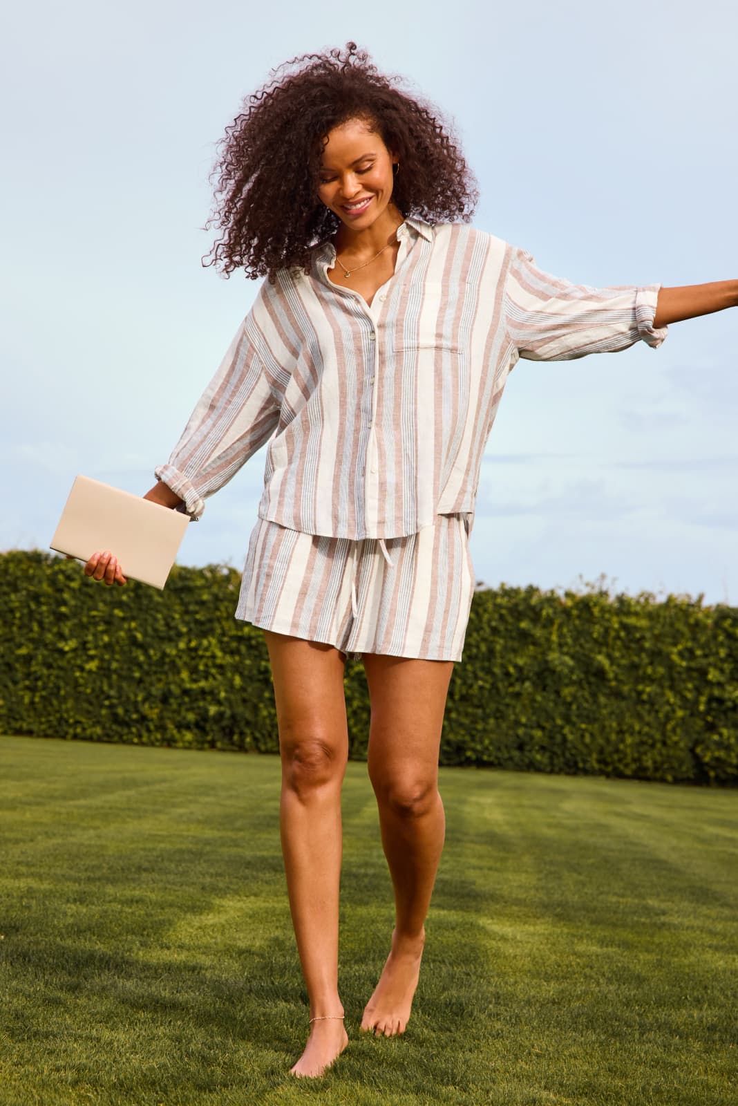 Women's Z Supply Clothing | EVEREVE