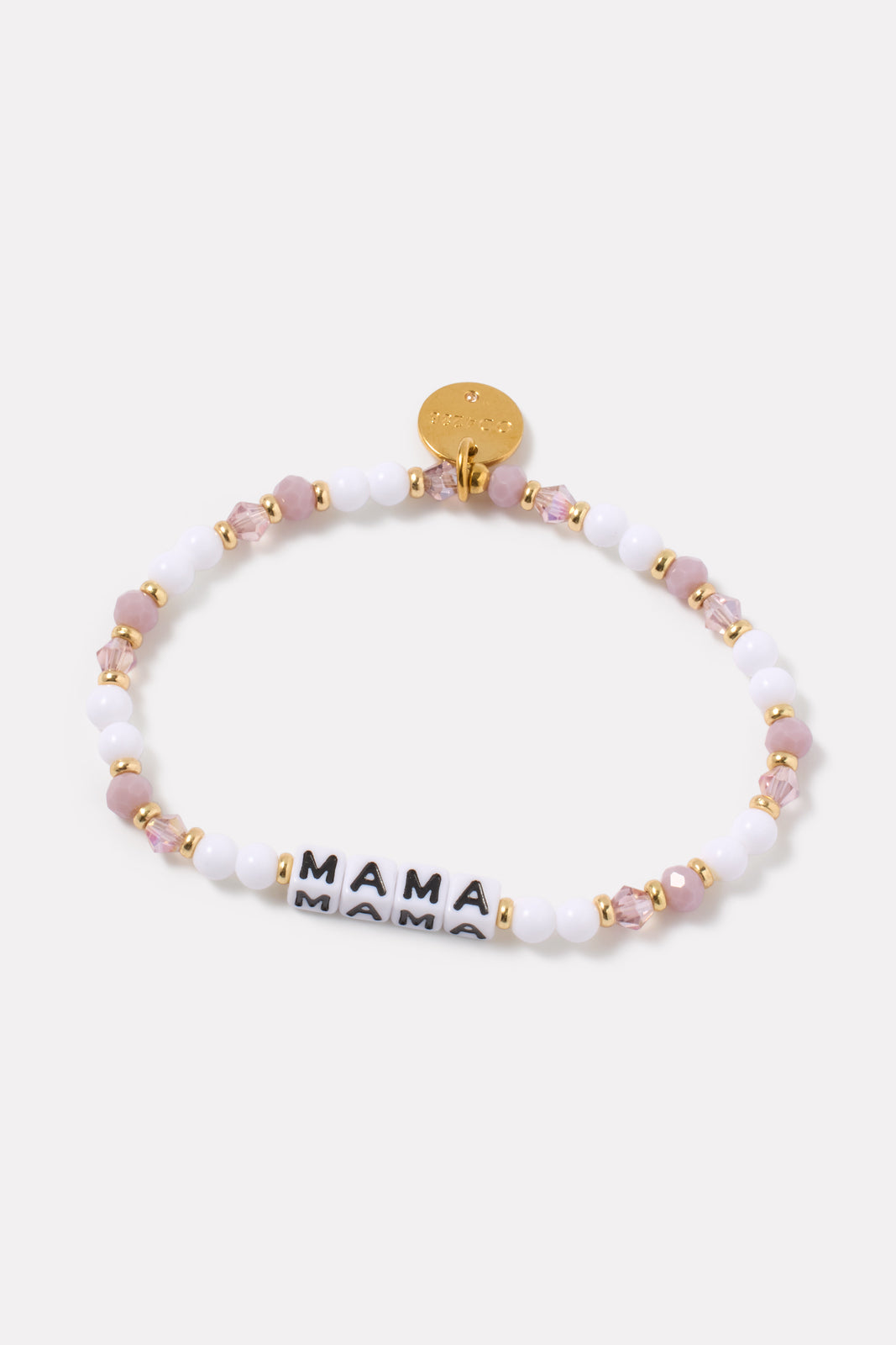 Mama Bracelet