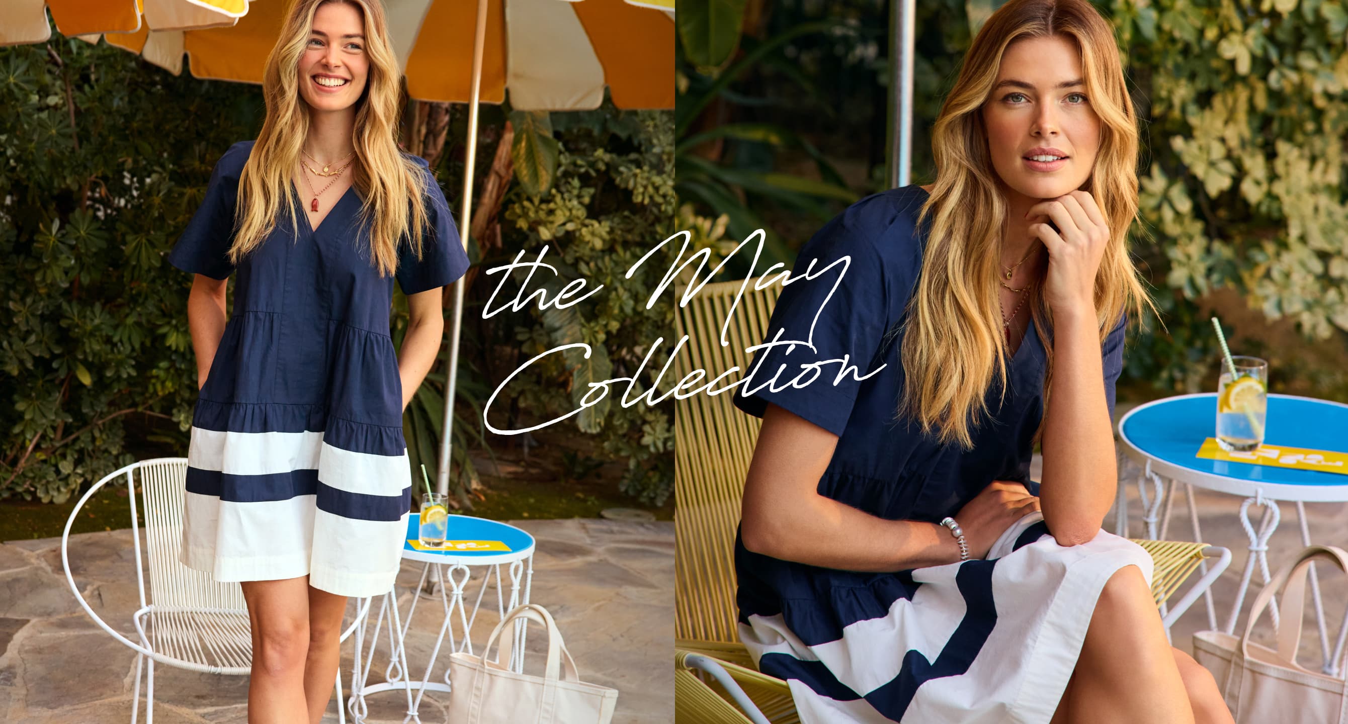 Shop the tops sale