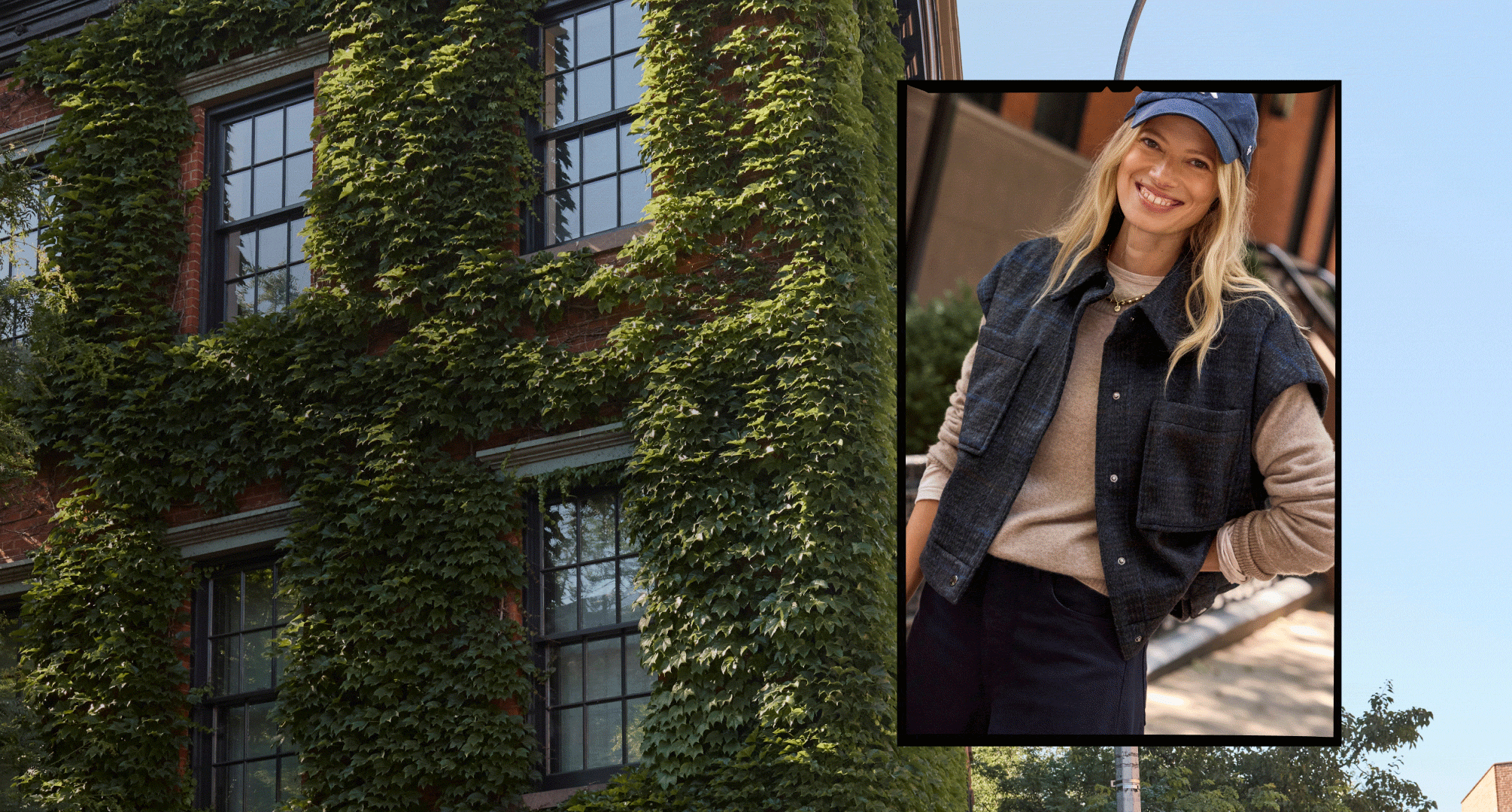 Best Sellers, What you’re loving this month, Shop Best Sellers