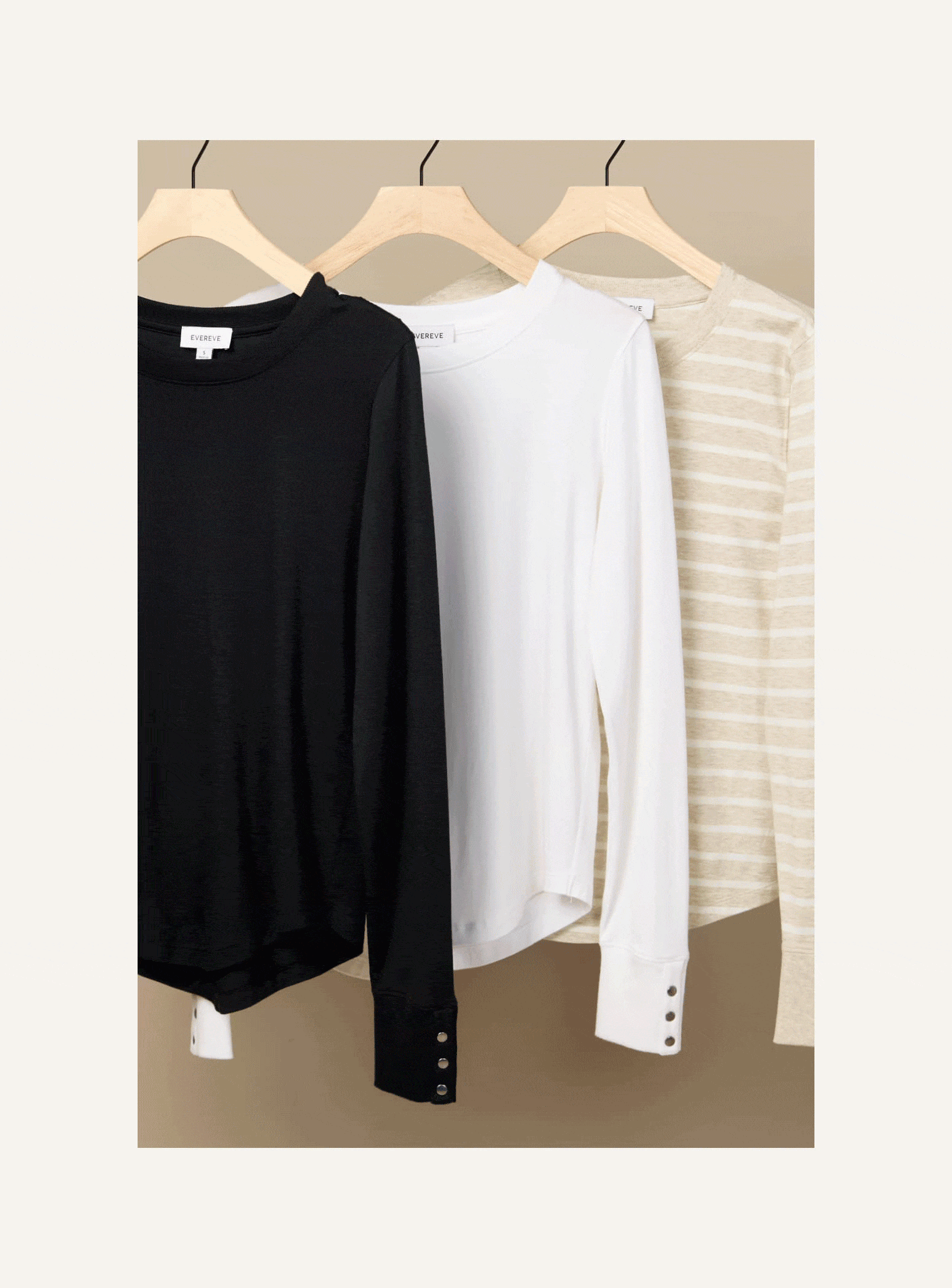 Everyday Icons Everyday Icons