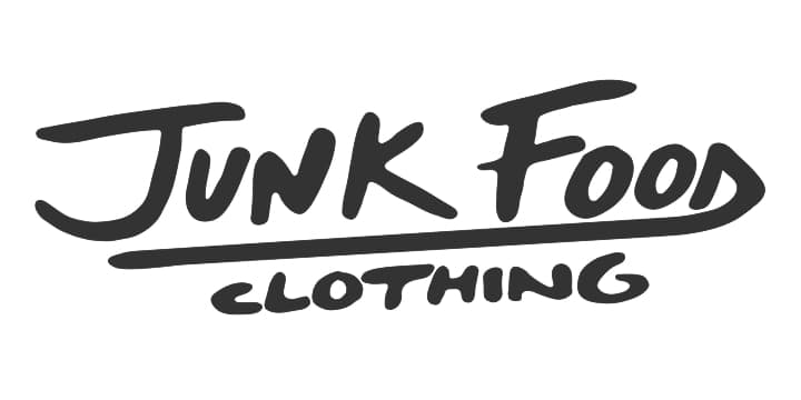JUNK FOOD