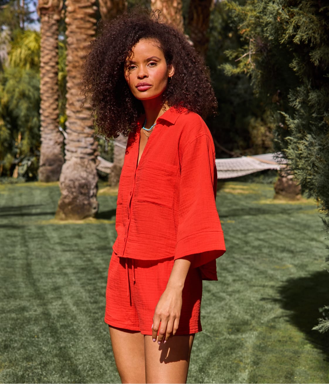 レディースウェア EVE LOVE EVEREVE - Women's Clothing and Fashion Styled for You