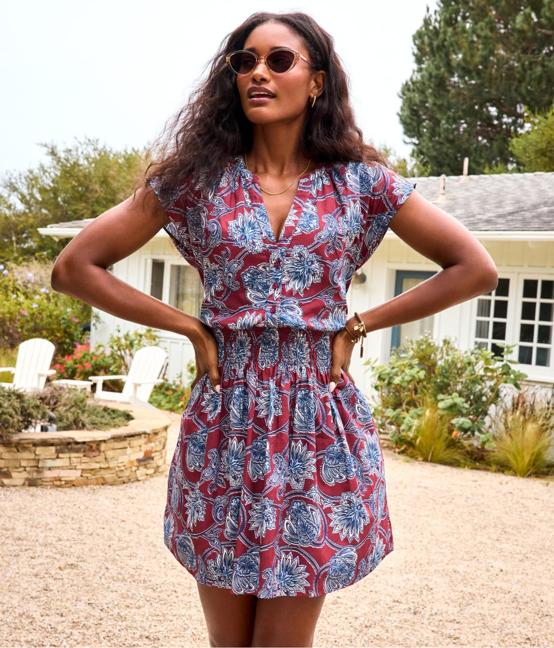 dress brands for ladies Top 20 Women's Clothing Brands in the World