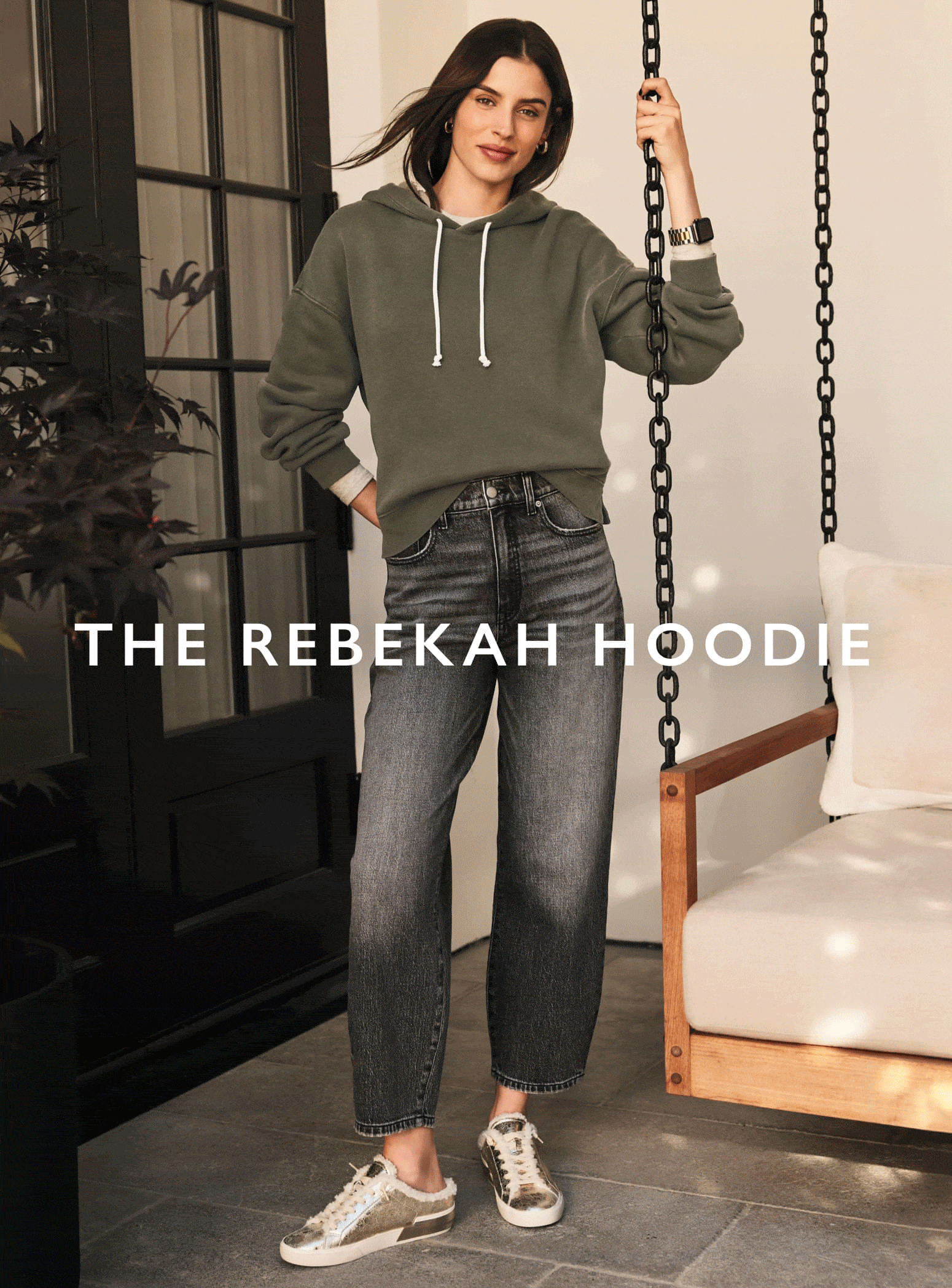 Everyday Icons Everyday Icons