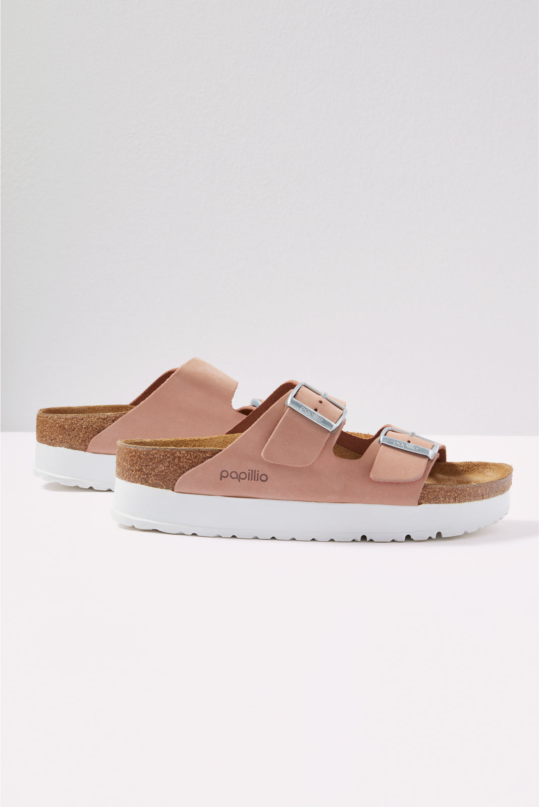 Papillio fashion birks