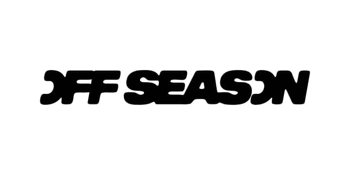 OFF SEASON