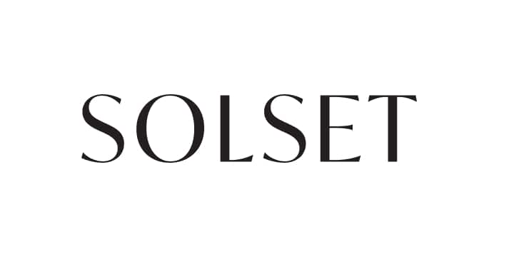 SOLSET