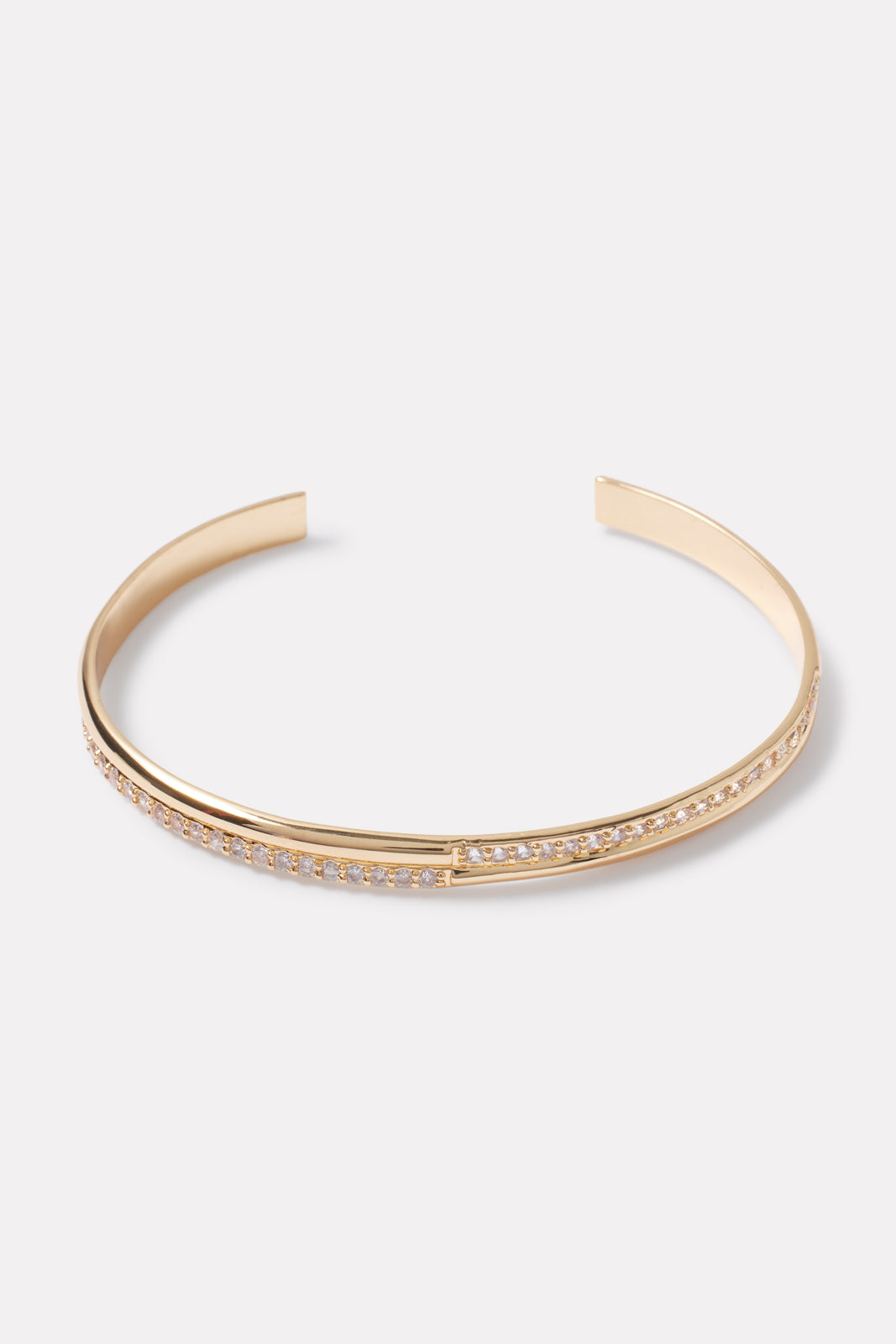 Brighton Cuff Bracelet