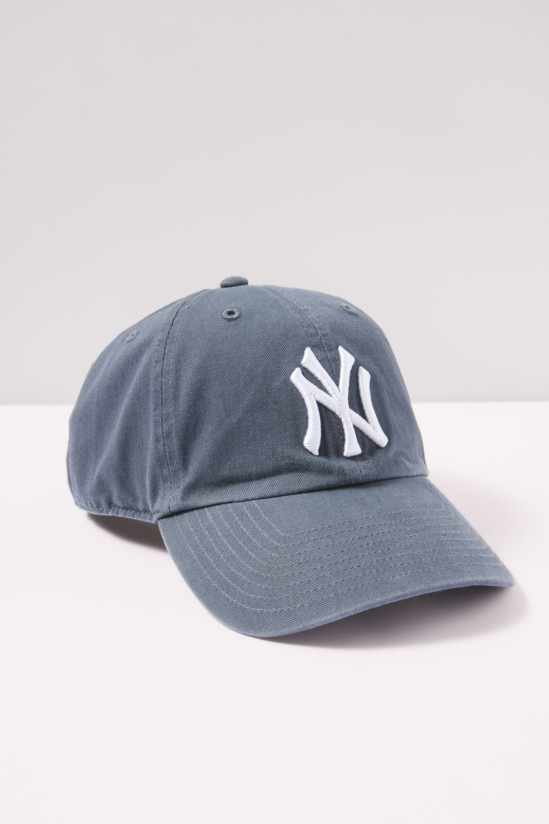 NY Baseball Hat