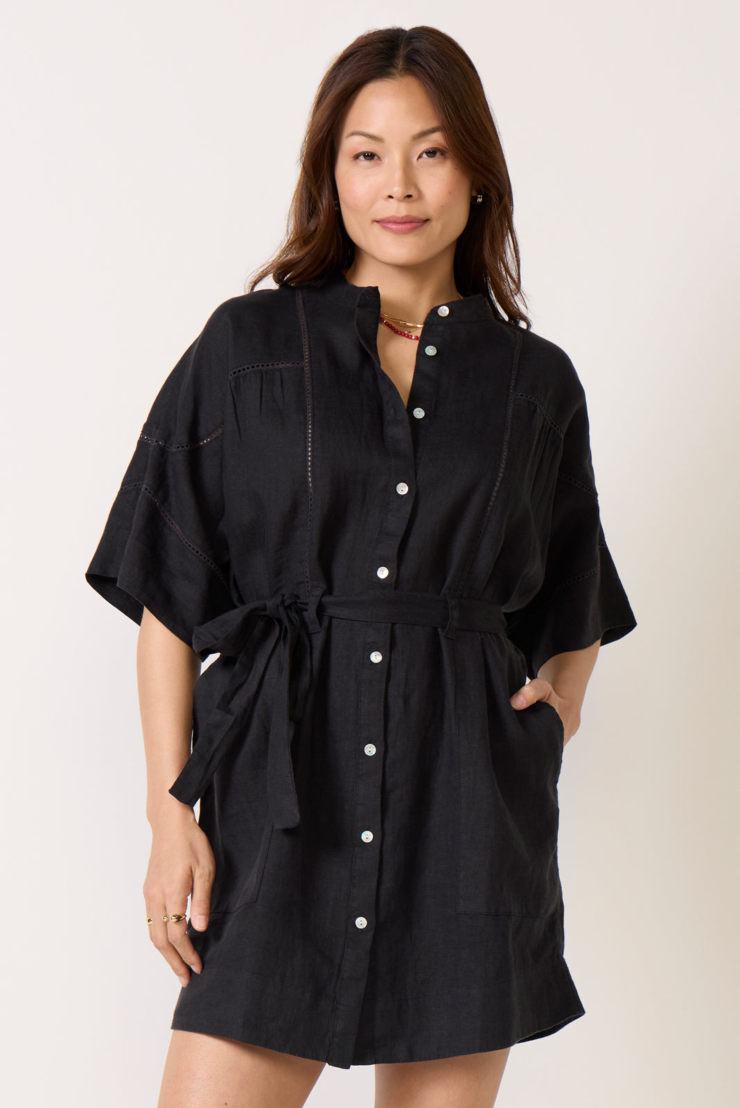 Women's Shirt Dresses Women's Shirt Dresses