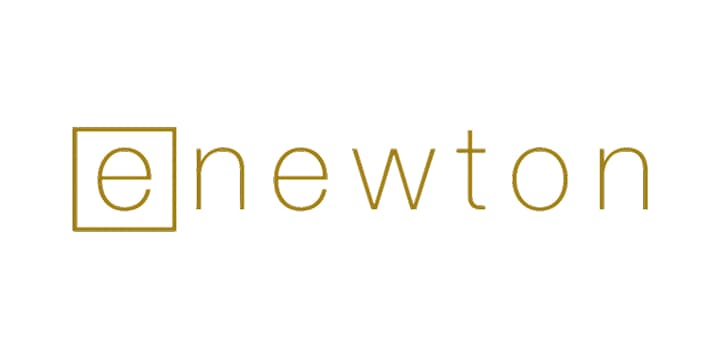 ENEWTON