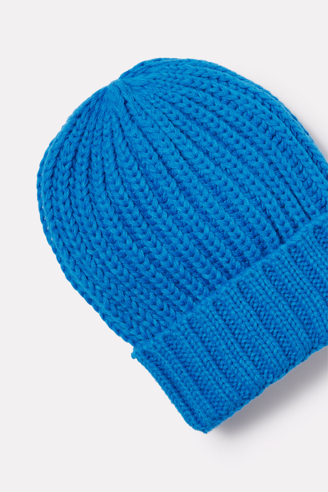 Livie Knit Beanie