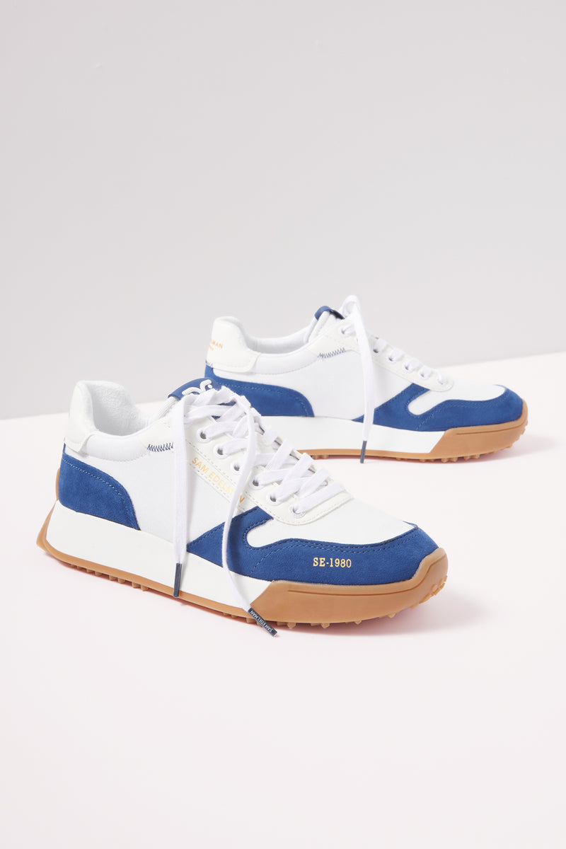 Layla Sneaker - Main Image