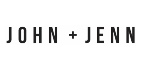 Women's John + Jenn Clothing | EVEREVE Women's John + Jenn Clothing | EVEREVE
