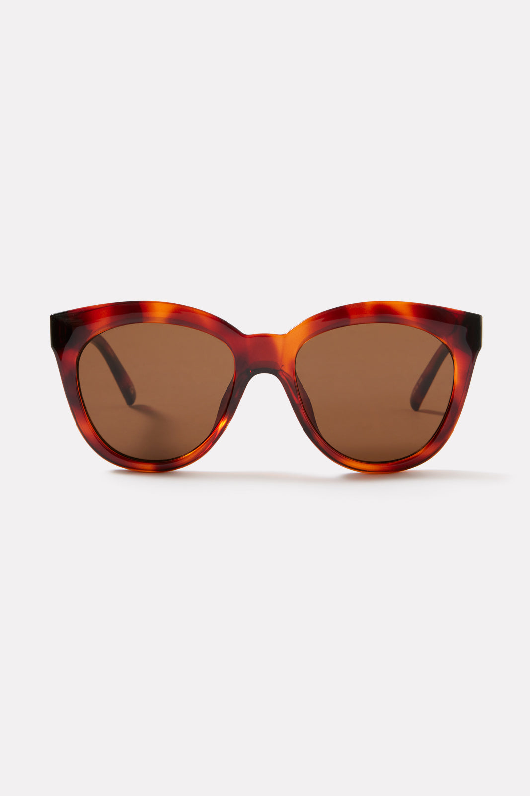 Resumption Sunglasses