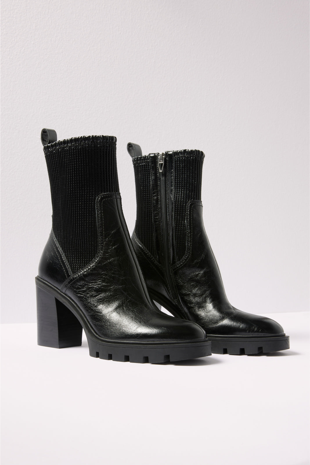 Marni H20 Boot