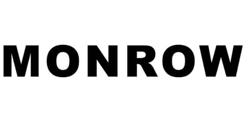 MONROW