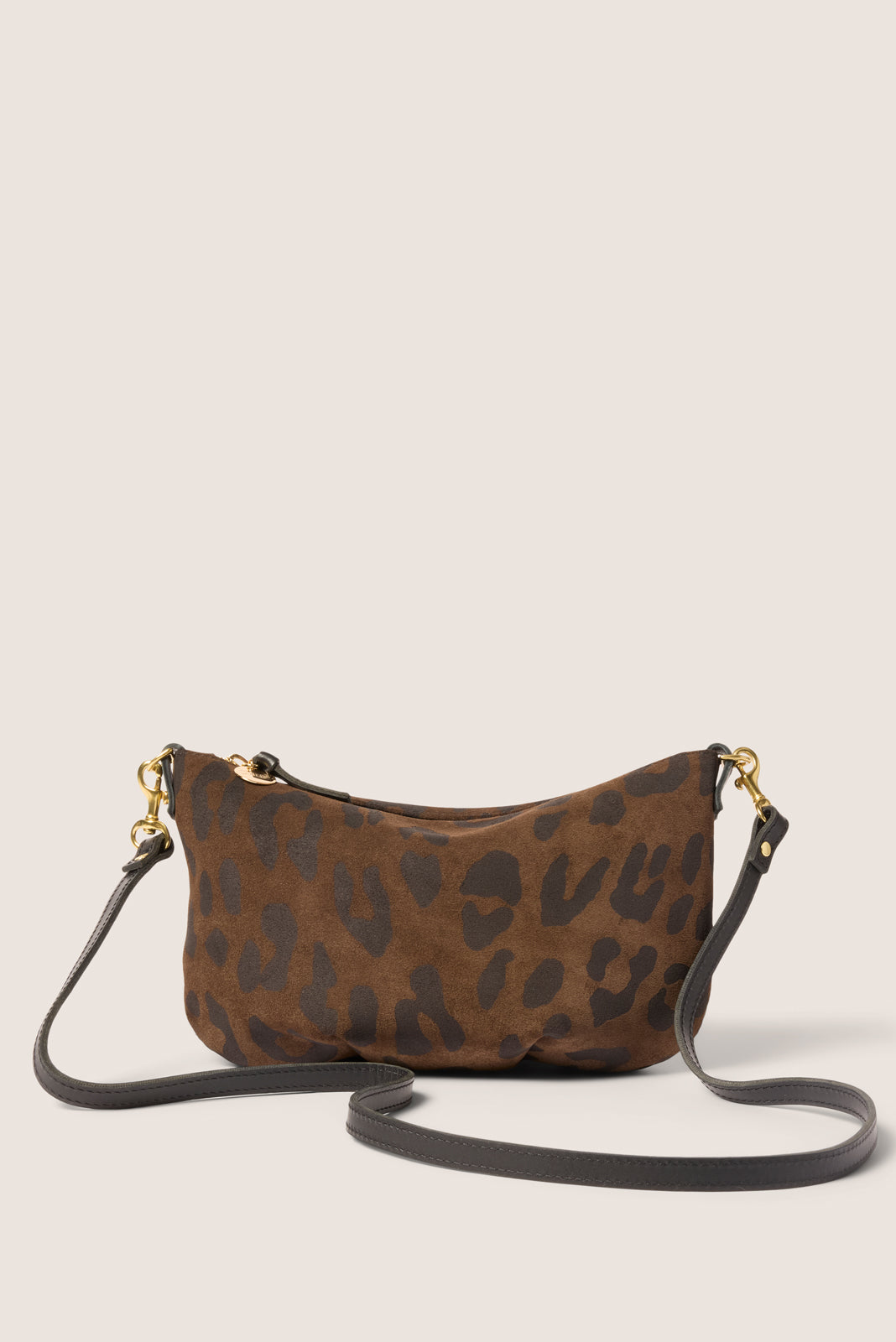 Petit Moyen Messenger