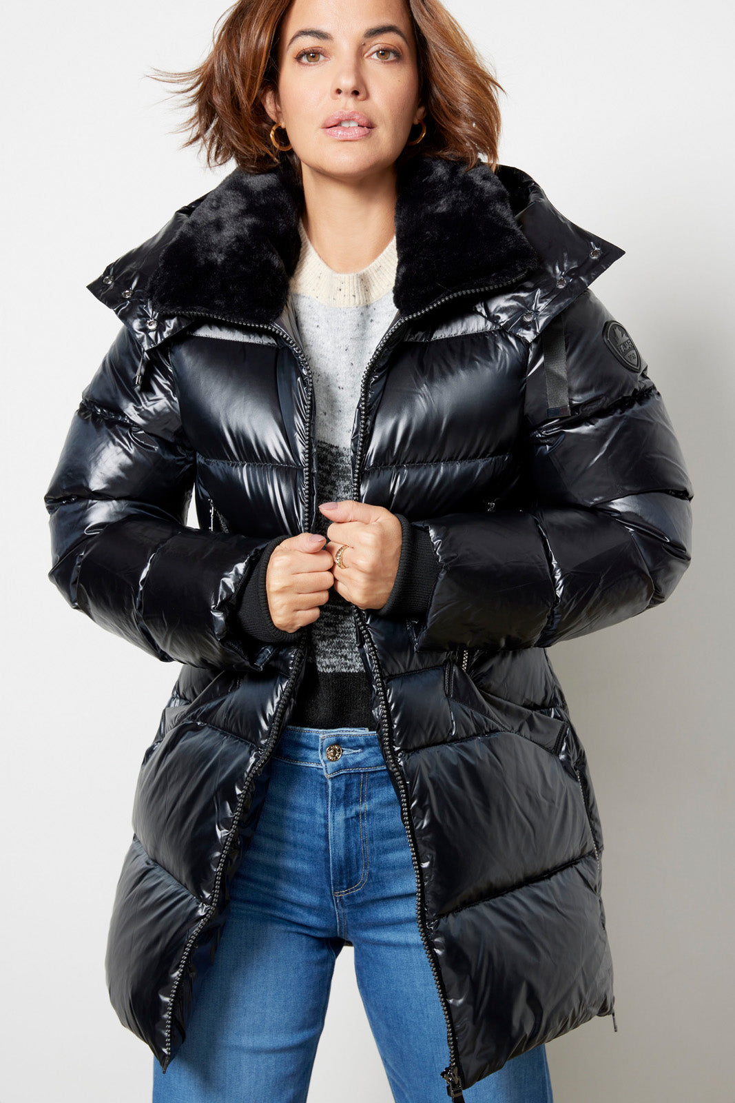 Lyra Puffer