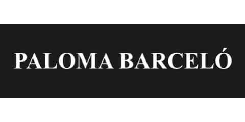 PALOMA BARCELO