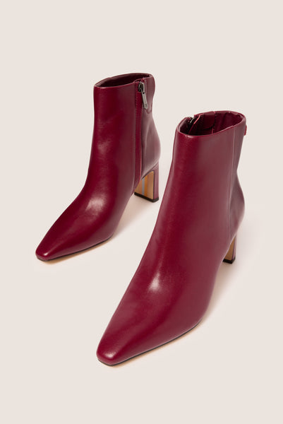 retouch_093025_OCTJASI_J1810L7