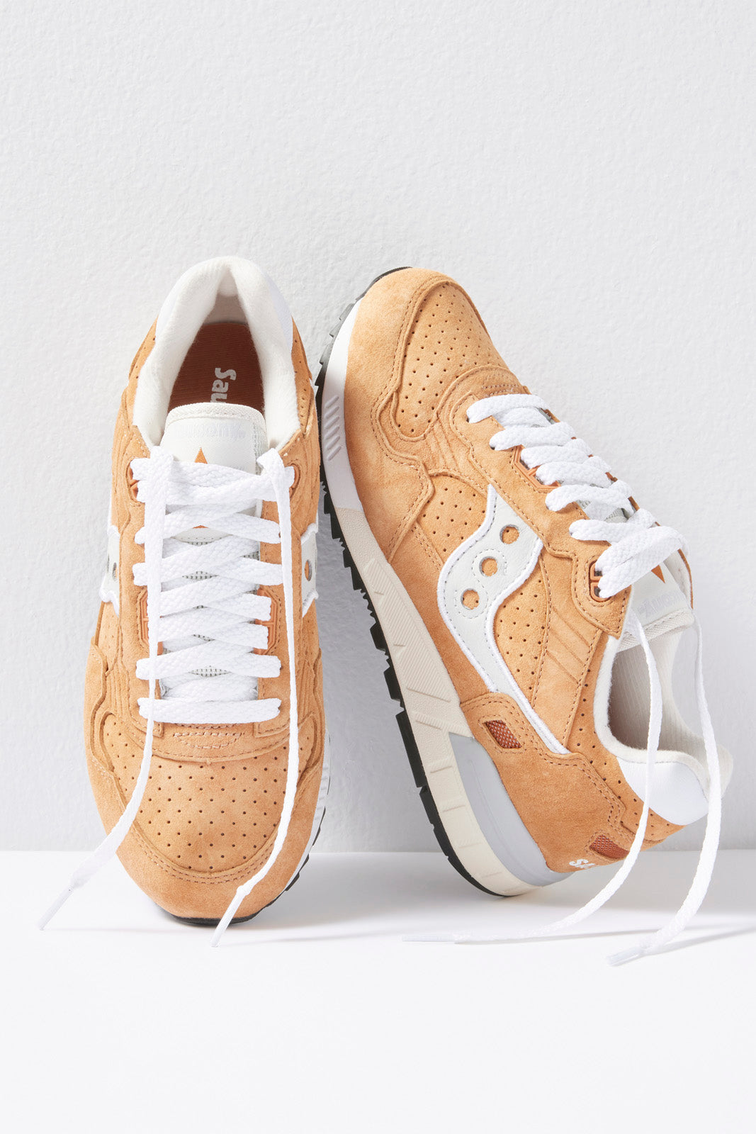 Shoe Saucony Feature Shadow 5000 Shadow 5000 Sneaker