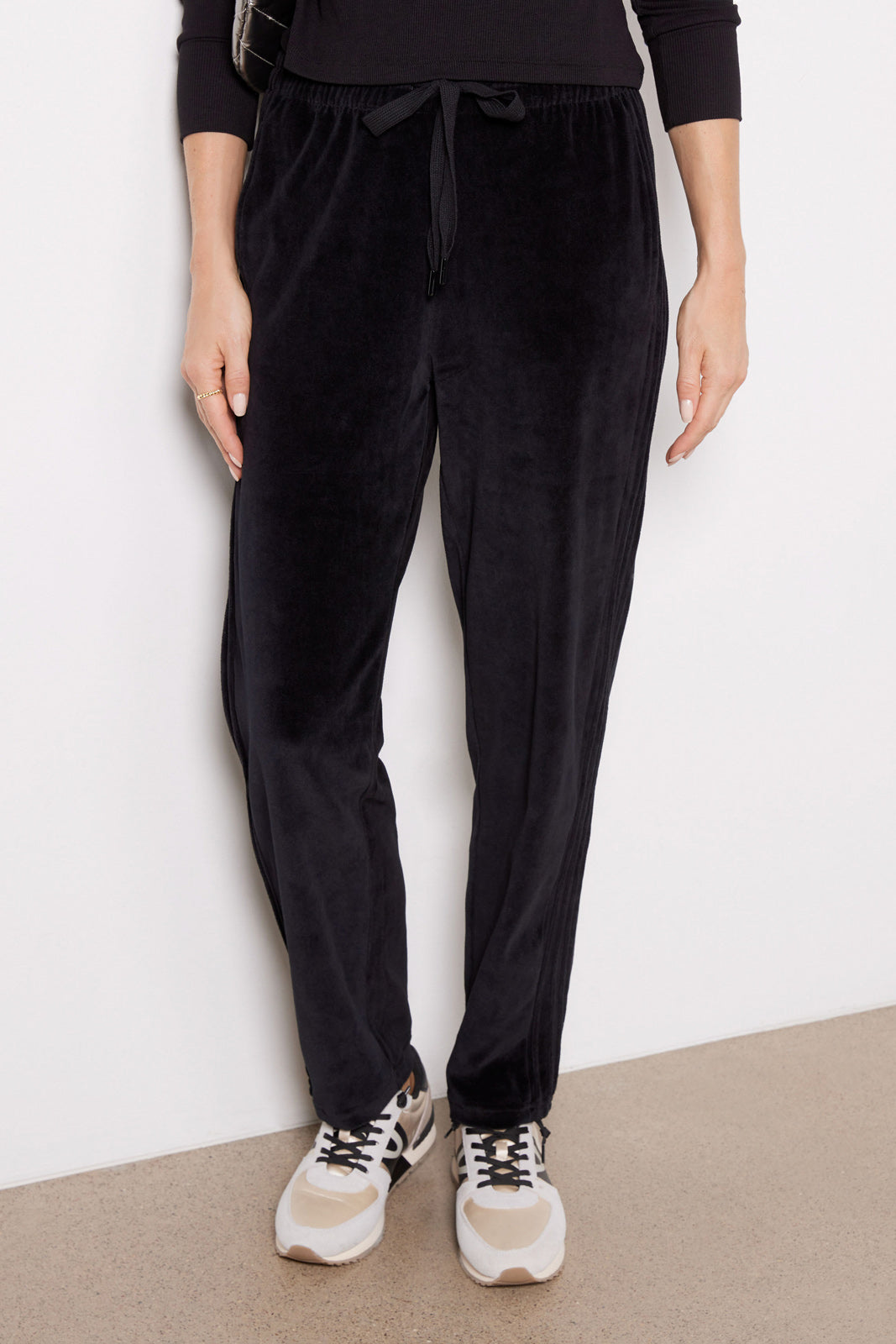 La Lune Frana Pant