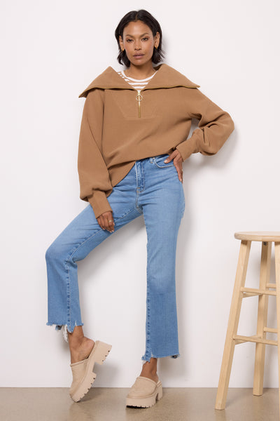 var00485-gld_1_1_1_6c0254a4-