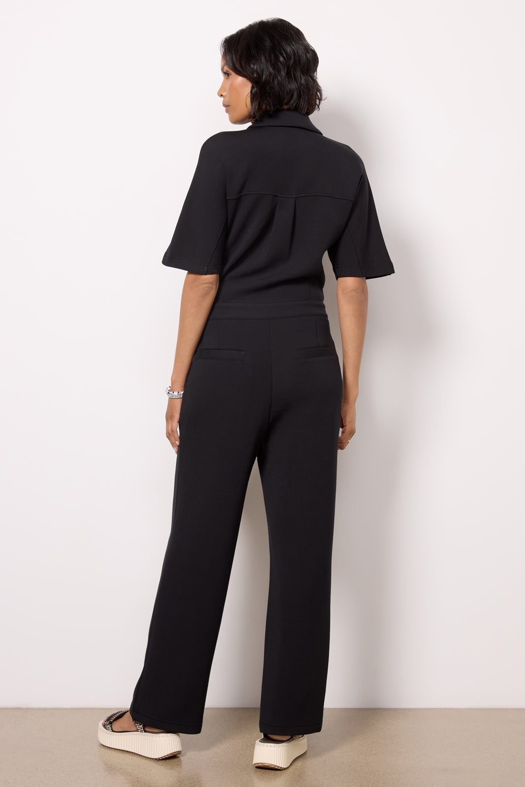 Corrine Jumpsuit
