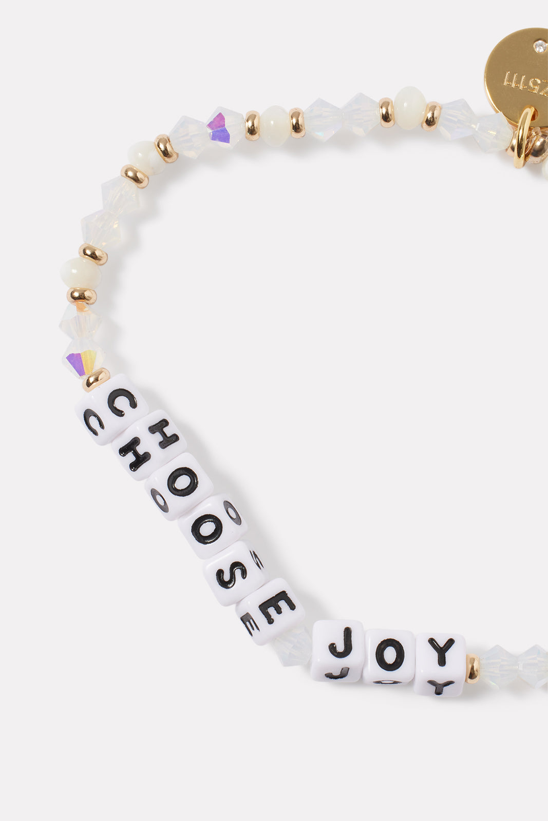 Choose Joy Bracelet