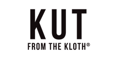 KUT FROM THE KLOTH