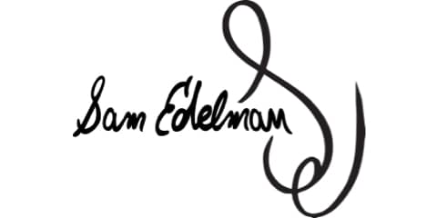 SAM EDELMAN